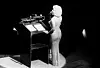 Marilyn Monroe u legendarnoj haljini 19. svibnja 1962.