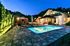 Vila Spa Magic