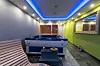 Vila Spa Magic