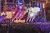 Jedinstveni festival i iduće se godine vraća na Jarun