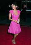 Image: 518911664, License: Rights-managed, Restrictions: , Model Release: no, Credit line: Featureflash Film Archive / Alamy / Alamy / Profimedia
