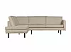 BePureHome, 1959, 20 eura