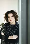 Ivana Marković, članica Uprave i glavna direktorica za segment privatnih korisnika A1 Hrvatska