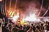 Jedinstveni festival i iduće se godine vraća na Jarun