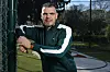 Marko Mastelić je Mijin trener od samih početaka