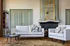 BePureHome, 1040 eura