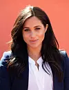 Meghan Markle tvrdi da je imala suicidalne primisli zbog ponašanja članova kraljevske obitelji.