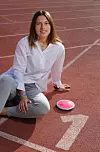 Mia u slobodno vrijeme najviše gleda serije i filmove