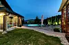 Vila Spa Magic