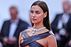 Irina Shayk