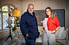 Fotografija: Biljana Blivajs/ Cropix