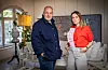 Fotografija: Biljana Blivajs/ Cropix