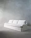 Zara Home, 4700-5400 eura