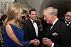 S princom Charlesom na gala večeri Britansko-azijske zaklade 2015.