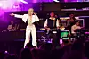 Jelena je na Melodijama Jadrana proslavila tridest godina glazbene karijere