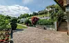 Five-Bedroom Holiday Home