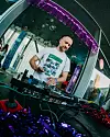 Zaželjeli ste se dobrog izlaska? Sing It Back na rooftopu Met Boutique Hotela idealan je za ljubitelje disco, dance i house zvuka