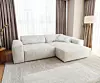 Delife, 2880 eura