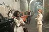 S Penelope Cruz, Lupitom Nyong'o i Diane Kruger u filmu o četiri vrhunske špijunke