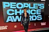 Halle Berry upravo je osvojila nagradu za Ikonu godine na People's Choice Awards.
