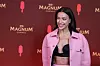 Irina Shayk na partyju ‘Pleasure Is Always‘ u Cannesu