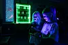 PRESS