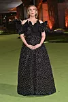 Carolina Herrera kreacija Fotografija: Shutterstock