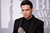 Liam Payne proslavio se kao član tinejdžerske senzacije One Direction