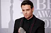 Liam Payne proslavio se kao član tinejdžerske senzacije One Direction