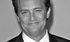 Matthew Perry