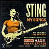 Sting odgođen!