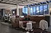 OBERTAUERN [PLACESHOTEL] by Valamar