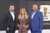 „Kada mi je ponuđena uloga komentatora utakmica hrvatske reprezentacije na Svjetskom prvenstvu, na trenutak sam ostao bez riječi', kaže Luka