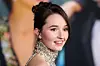 Kaitlyn Dever dobila je ulogu Abbey u drugoj sezoni serije ‘The Last of Us‘