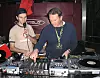 Na DJ Akademiji podučava 26. generaciju polaznika