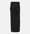 Suknja, Mytheresa, Jacquemus 450 eura