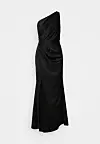 Haljina, Zalando, Jarlo 137,90 eura
