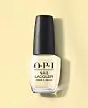 OPI lak u boji 'Blinded by the Ring Light'
