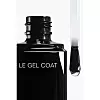 Le gel coat