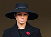 GettyImages-1186679742