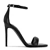 Sandale, Nine West 55,30 eura