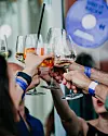 Zaželjeli ste se dobrog izlaska? Sing It Back na rooftopu Met Boutique Hotela idealan je za ljubitelje disco, dance i house zvuka