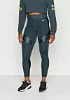 Nike Performance SCULPT 7/8 tajice 64,37 eura