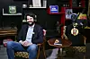 Boris redovito igra veteransku, rekreativnu (polu)košarku s prijateljima u ekipi koja se zove ReforMatori.