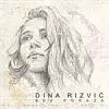 Dina Rizvić, album ‘Bez poraza‘