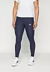 Adidas Performance STASH tajice 44,99 eura