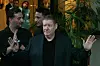 Tugom shrvatni Geoff Payne, otac pokojnog glazbenika