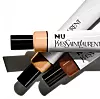 Nije samo make-up i više je od njege