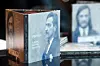 Album 'Lipanj, srpanj, kolovoz'