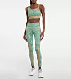 Adidas tajice by Stella McCartney 91 euro (snižena cijena)